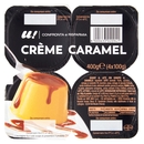 Creme Caramel, 400 g
